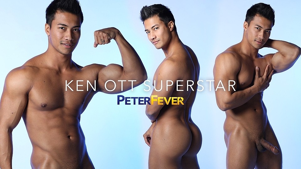 Peterfever com